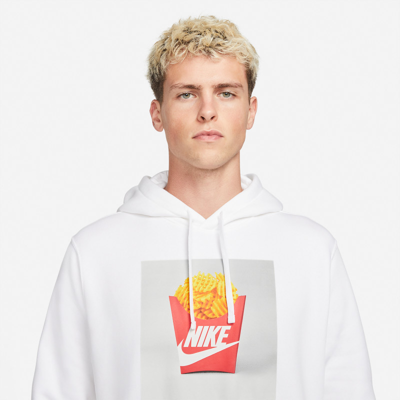 NIKE Суитшърт Sportswear 