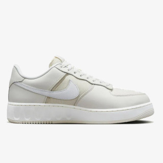 NIKE Спортни обувки NIKE AIR FORCE 1 LOW UNITY 