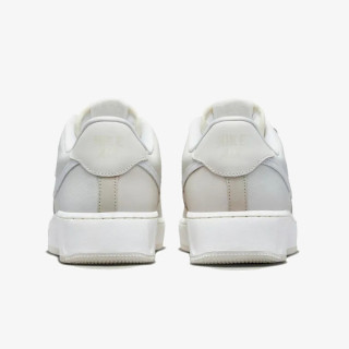 NIKE Спортни обувки NIKE AIR FORCE 1 LOW UNITY 