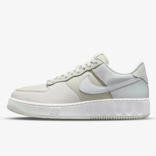NIKE Спортни обувки NIKE AIR FORCE 1 LOW UNITY 