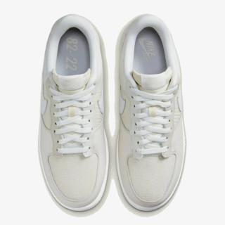 NIKE Спортни обувки NIKE AIR FORCE 1 LOW UNITY 