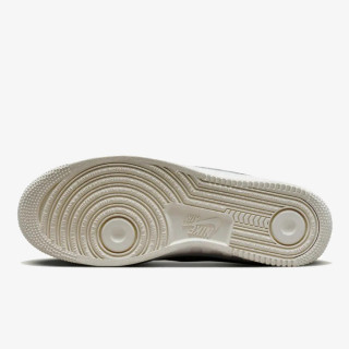 NIKE Спортни обувки NIKE AIR FORCE 1 LOW UNITY 