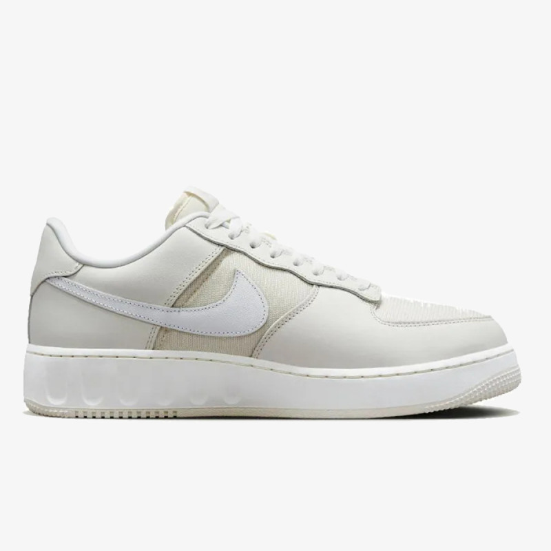 NIKE Спортни обувки NIKE AIR FORCE 1 LOW UNITY 