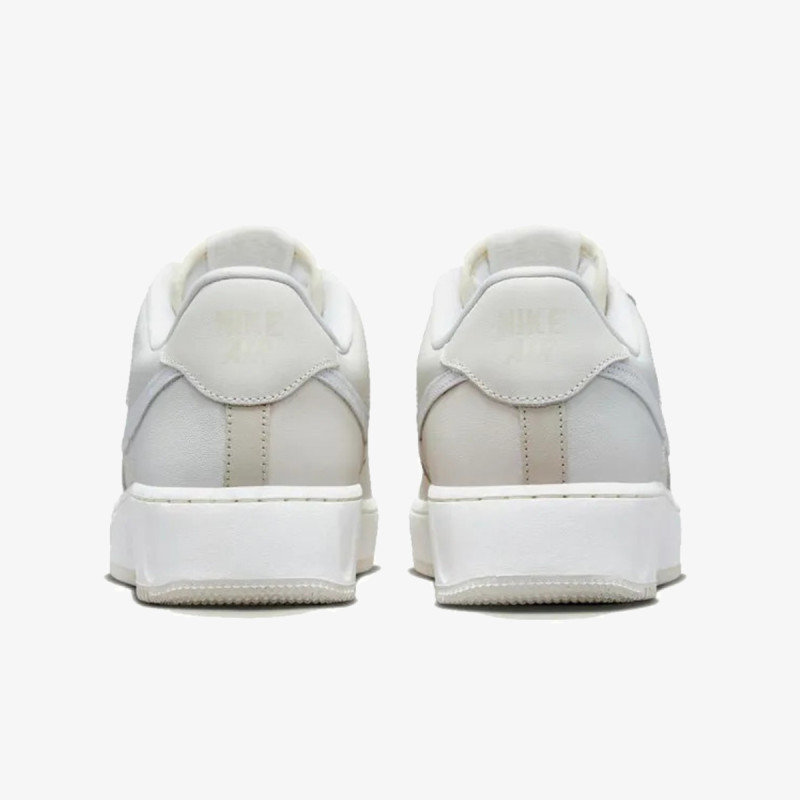 NIKE Спортни обувки NIKE AIR FORCE 1 LOW UNITY 