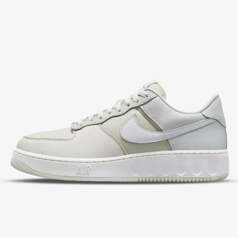 NIKE Спортни обувки NIKE AIR FORCE 1 LOW UNITY 