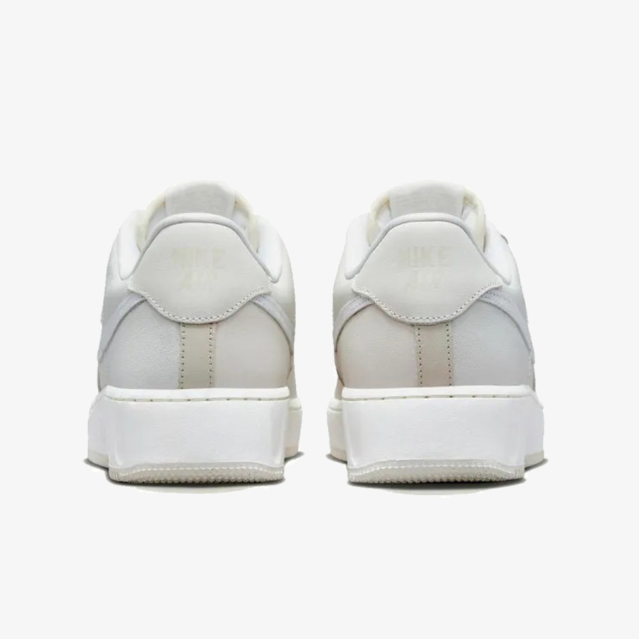 NIKE Спортни обувки NIKE AIR FORCE 1 LOW UNITY 