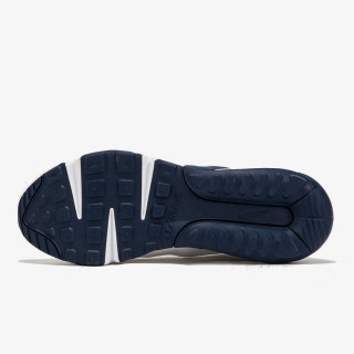 NIKE Спортни обувки NIKE AIR MAX 2090 