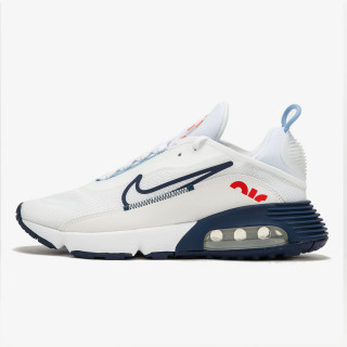 NIKE Спортни обувки NIKE AIR MAX 2090 