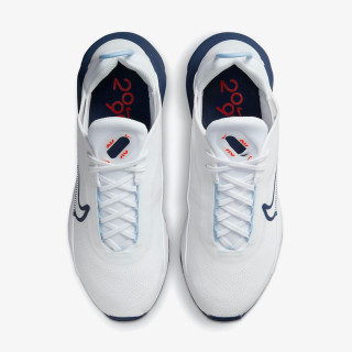 NIKE Спортни обувки NIKE AIR MAX 2090 