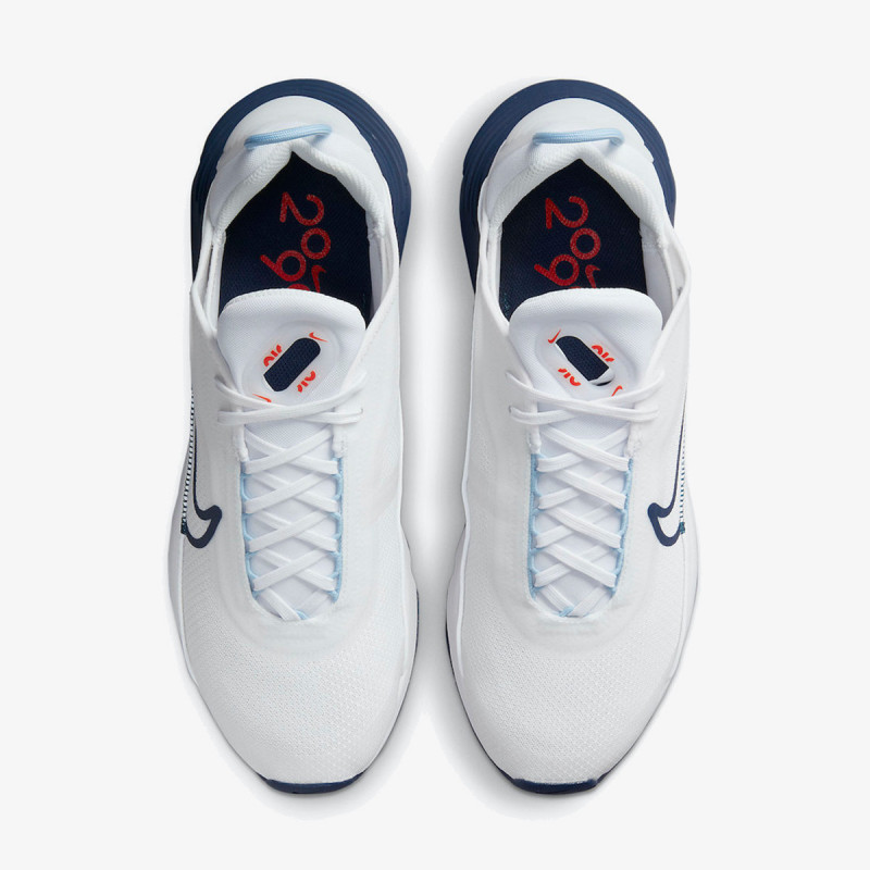 NIKE Спортни обувки NIKE AIR MAX 2090 