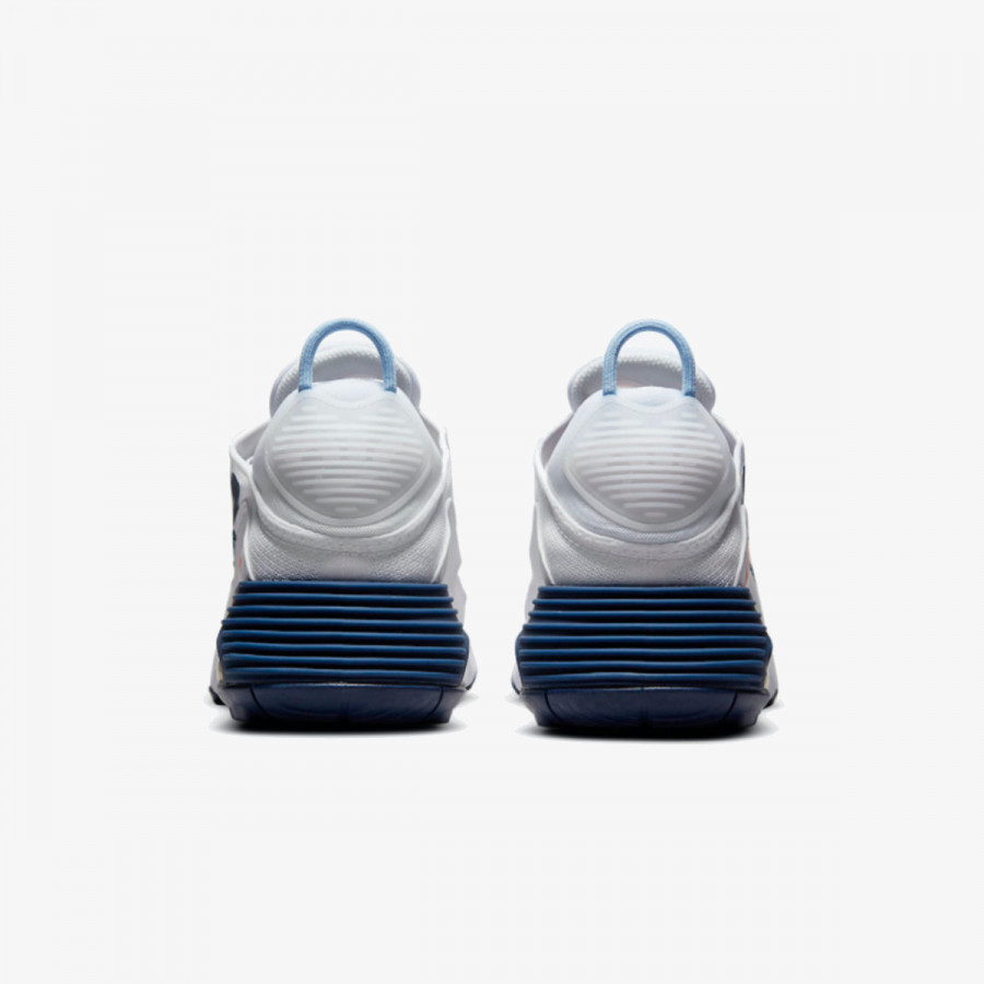 NIKE Спортни обувки NIKE AIR MAX 2090 