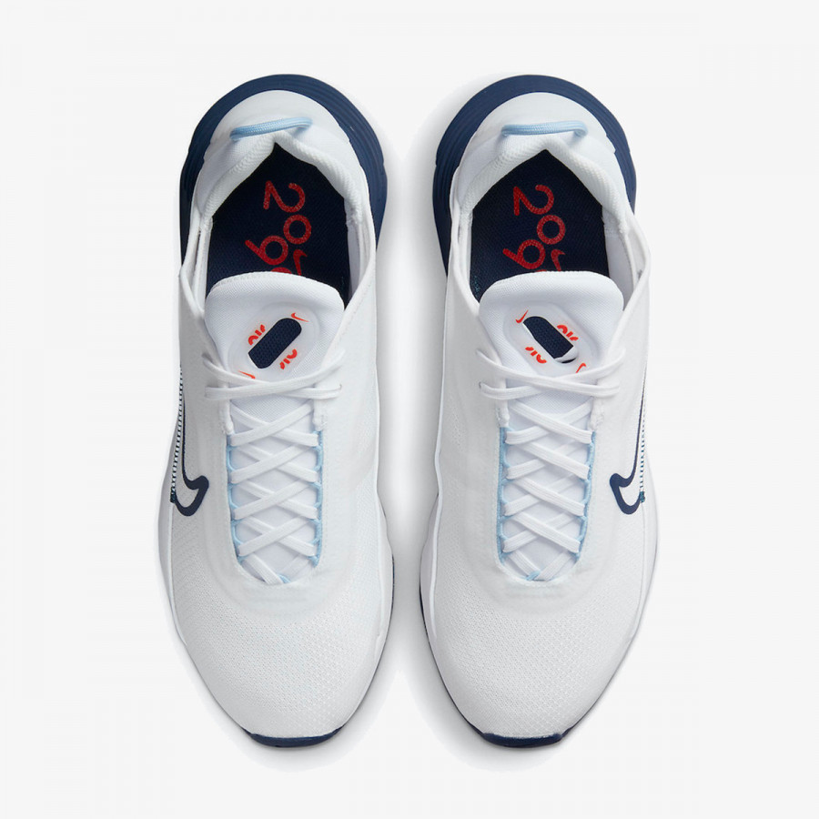 NIKE Спортни обувки NIKE AIR MAX 2090 