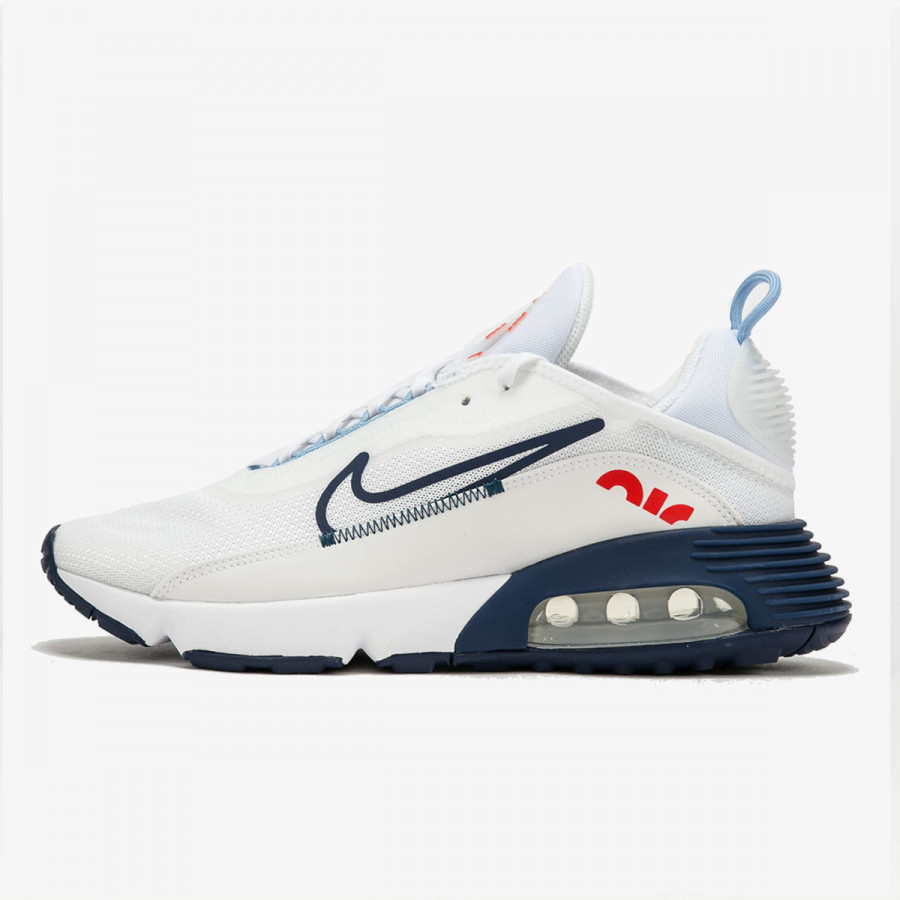 NIKE Спортни обувки NIKE AIR MAX 2090 
