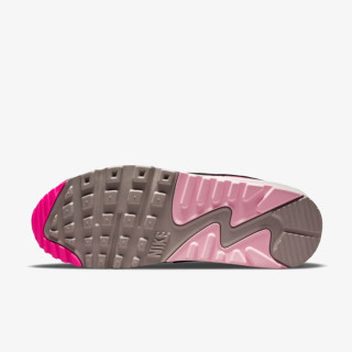 NIKE Спортни обувки Air Max 90