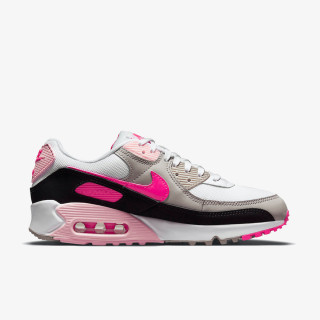 NIKE Спортни обувки Air Max 90