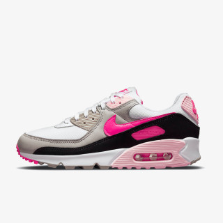 NIKE Спортни обувки Air Max 90