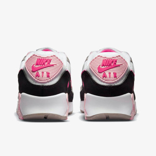 NIKE Спортни обувки Air Max 90