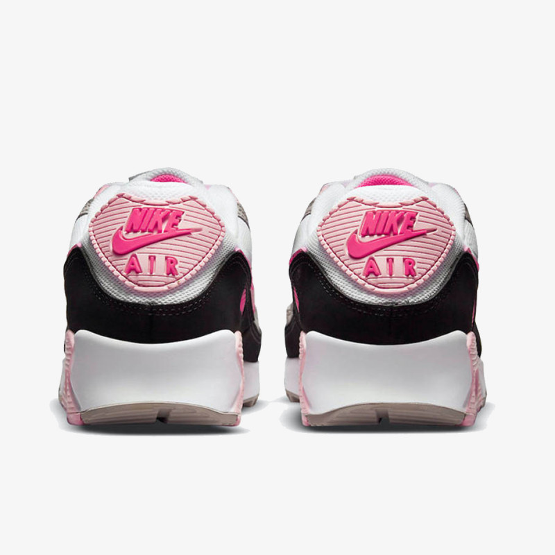 NIKE Спортни обувки Air Max 90