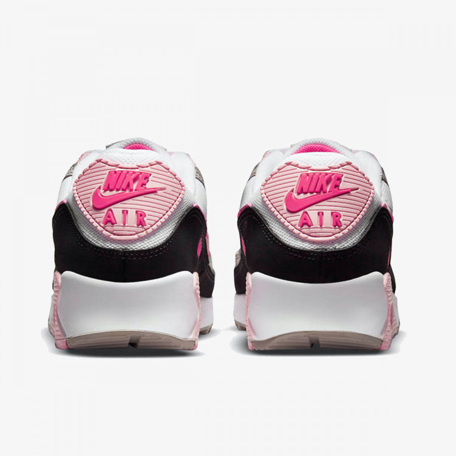NIKE Спортни обувки Air Max 90