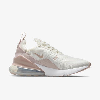 NIKE Спортни обувки Air Max 270 Essential 