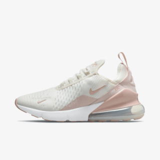 NIKE Спортни обувки Air Max 270 Essential 