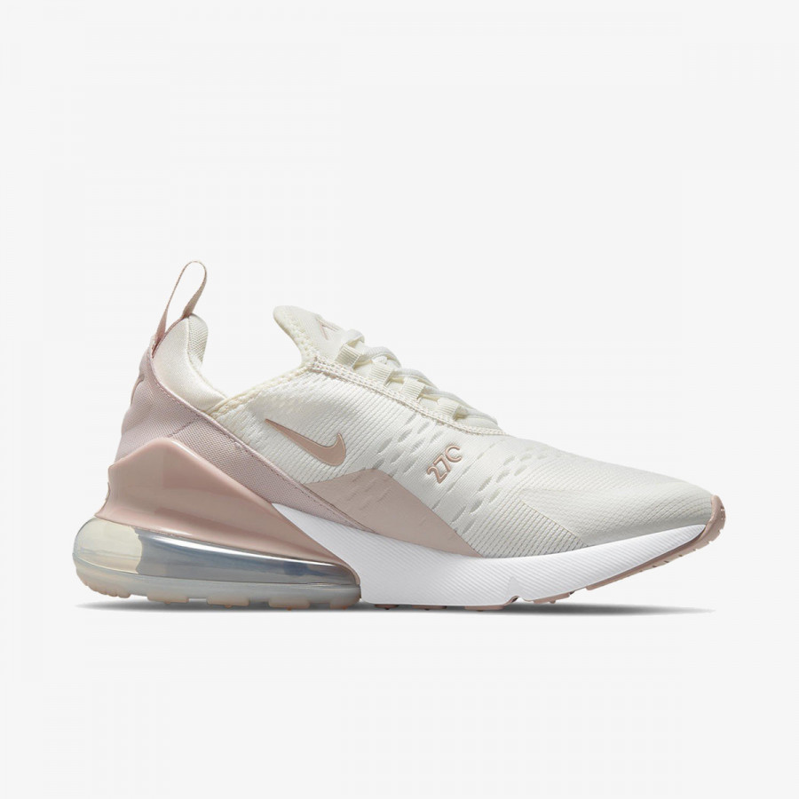 NIKE Спортни обувки Air Max 270 Essential 