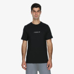 NIKE Тенискa Jordan Air Crew 