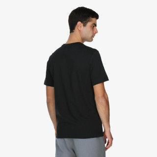 NIKE Тенискa Jordan Air Crew 