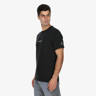 NIKE Тенискa Jordan Air Crew 