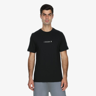 NIKE Тенискa Jordan Air Crew 