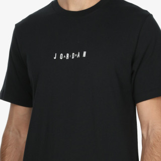 NIKE Тенискa Jordan Air Crew 