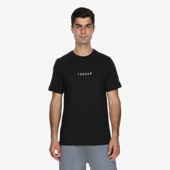 NIKE Тенискa Jordan Air Crew 