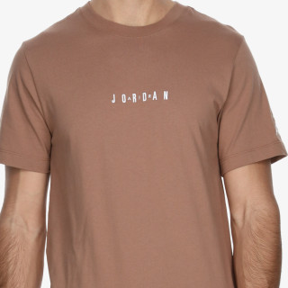 NIKE Тенискa Jordan Air Crew 
