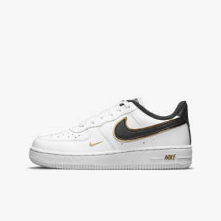 NIKE Спортни обувки FORCE 1 LV8 BP 