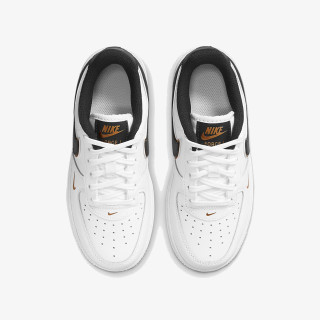 NIKE Спортни обувки FORCE 1 LV8 BP 