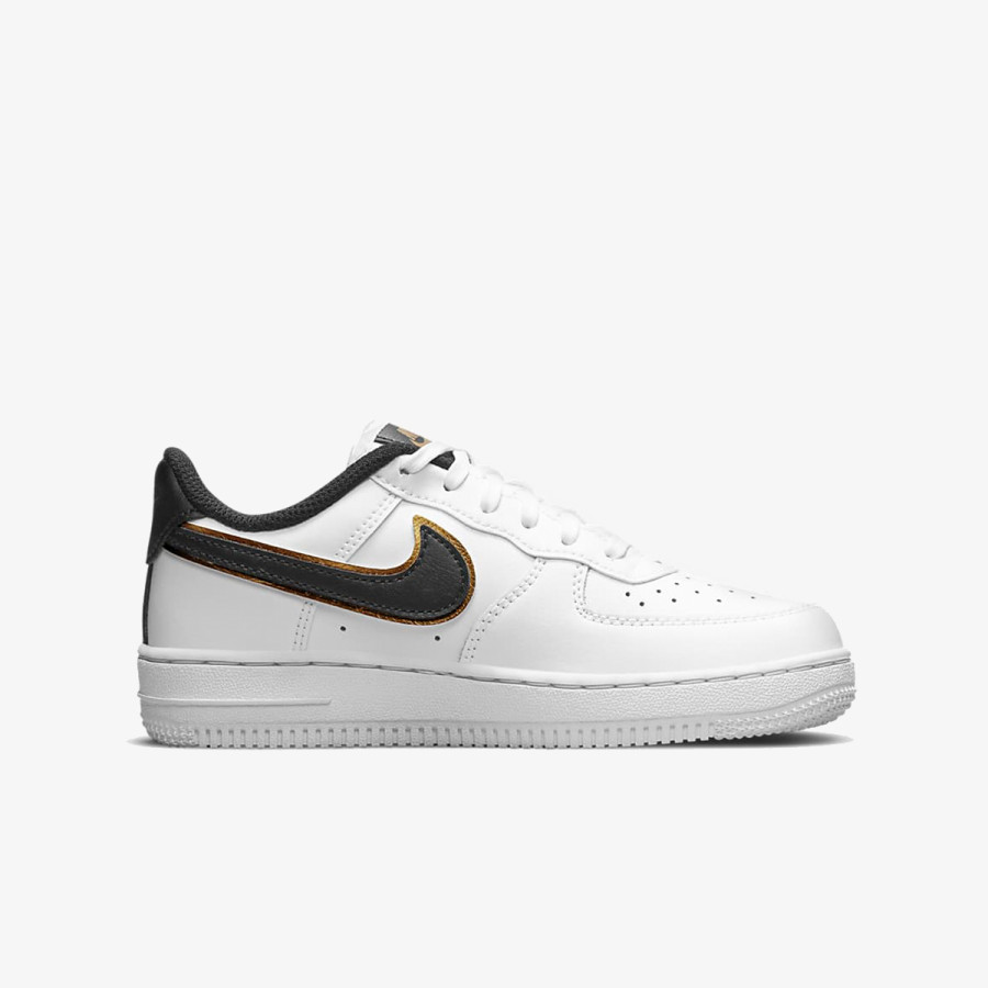 NIKE Спортни обувки FORCE 1 LV8 BP 