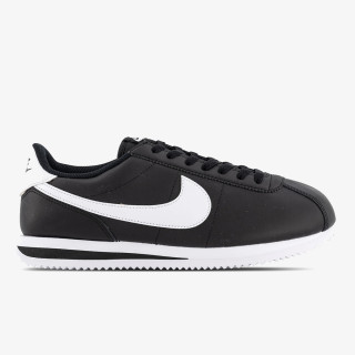NIKE Спортни обувки Cortez 