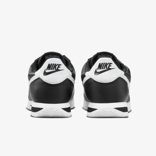 NIKE Спортни обувки Cortez 