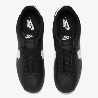 NIKE Спортни обувки Cortez 