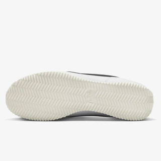 NIKE Спортни обувки Cortez 