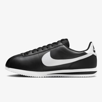 NIKE Спортни обувки NIKE CORTEZ 