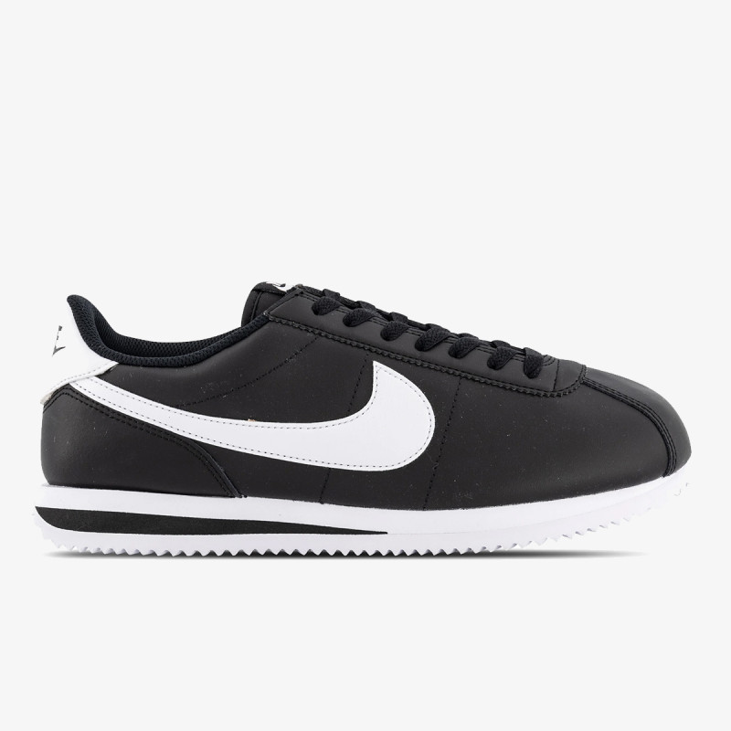 NIKE Спортни обувки Cortez 