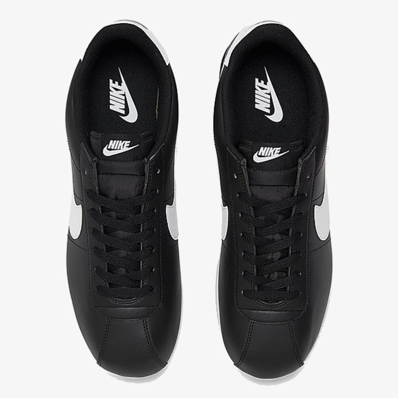 NIKE Спортни обувки Cortez 