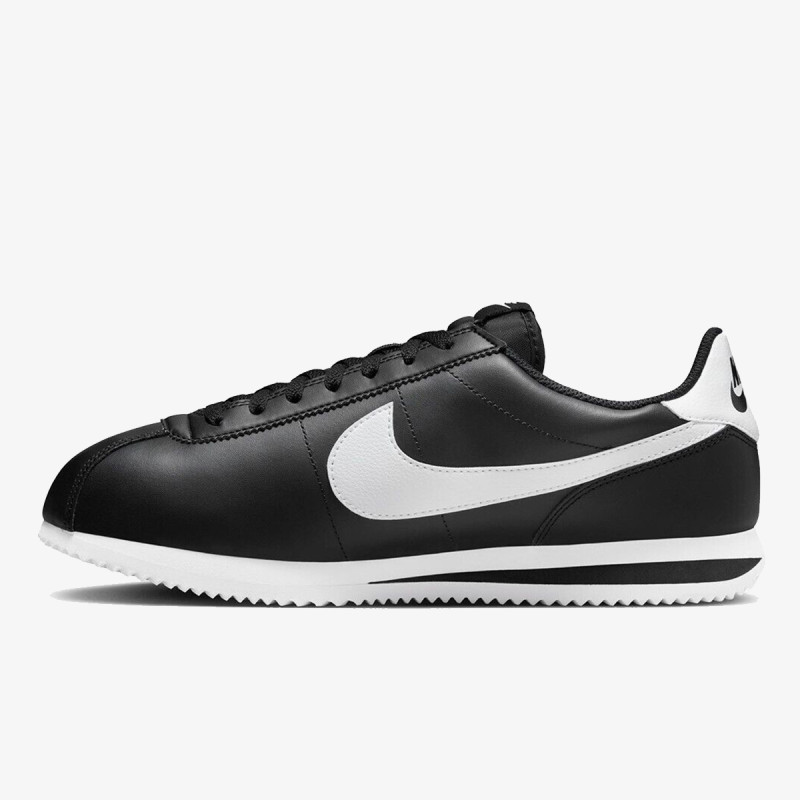 NIKE Спортни обувки Cortez 