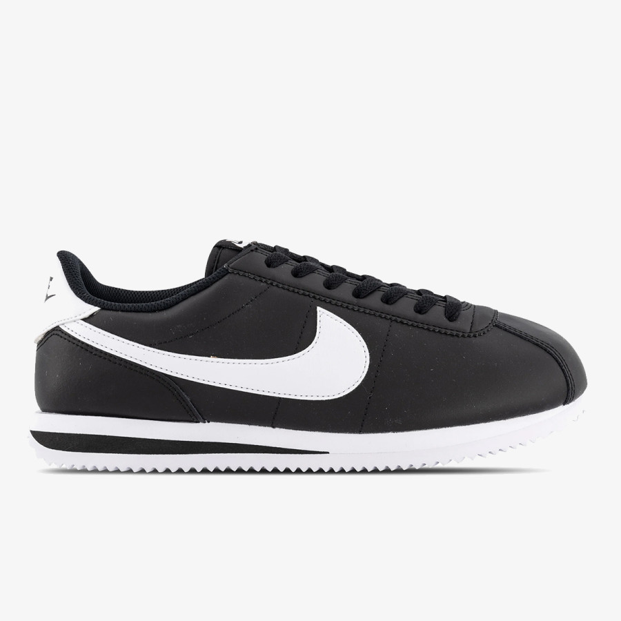 NIKE Спортни обувки Cortez 