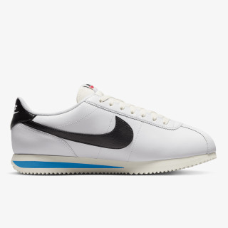 NIKE Спортни обувки Cortez 