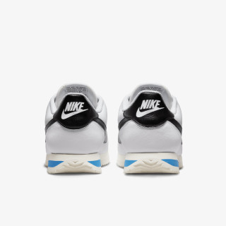 NIKE Спортни обувки Cortez 
