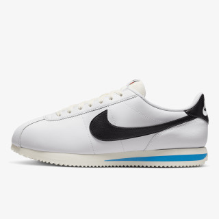 NIKE Спортни обувки NIKE CORTEZ 