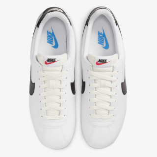 NIKE Спортни обувки Cortez 