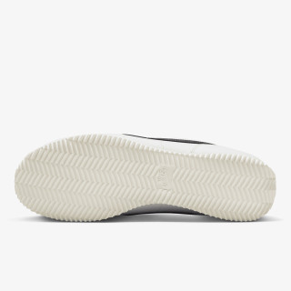 NIKE Спортни обувки Cortez 